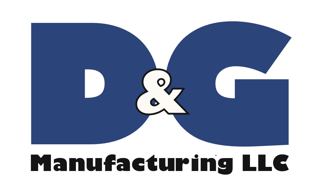 D&G Manufacturing LLC